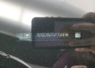 2018 Chevrolet Malibu in Indianapolis, IN 46219 - 18146669 33