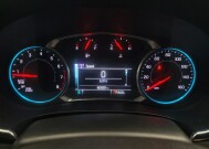 2018 Chevrolet Malibu in Indianapolis, IN 46219 - 18146669 23