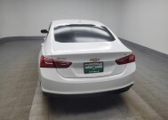 2018 Chevrolet Malibu in Indianapolis, IN 46219 - 18146669 6