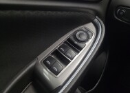 2018 Chevrolet Malibu in Indianapolis, IN 46219 - 18146669 27