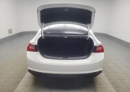2018 Chevrolet Malibu in Indianapolis, IN 46219 - 18146669 29