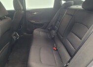 2018 Chevrolet Malibu in Indianapolis, IN 46219 - 18146669 18