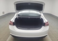 2022 Chevrolet Malibu in Highland, IN 46322 - 18146670 29