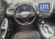 2022 Chevrolet Malibu in Highland, IN 46322 - 18146670 22