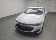 2022 Chevrolet Malibu in Highland, IN 46322 - 18146670 15