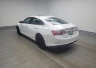 2022 Chevrolet Malibu in Highland, IN 46322 - 18146670 3