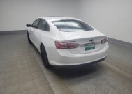 2022 Chevrolet Malibu in Highland, IN 46322 - 18146670 5