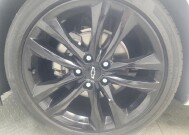 2022 Chevrolet Malibu in Highland, IN 46322 - 18146670 31