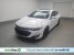 2022 Chevrolet Malibu in Highland, IN 46322 - 18146670