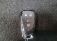 2022 Chevrolet Malibu in Highland, IN 46322 - 18146670 32