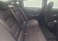 2022 Chevrolet Malibu in Highland, IN 46322 - 18146670 19
