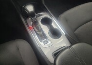 2022 Chevrolet Malibu in Highland, IN 46322 - 18146670 26