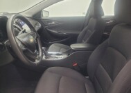 2022 Chevrolet Malibu in Highland, IN 46322 - 18146670 17