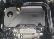 2022 Chevrolet Malibu in Highland, IN 46322 - 18146670 30