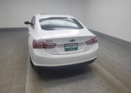 2022 Chevrolet Malibu in Highland, IN 46322 - 18146670 6