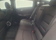 2022 Chevrolet Malibu in Highland, IN 46322 - 18146670 18