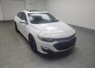 2022 Chevrolet Malibu in Highland, IN 46322 - 18146670 13