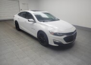 2022 Chevrolet Malibu in Highland, IN 46322 - 18146670 11