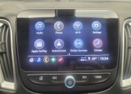 2022 Chevrolet Malibu in Highland, IN 46322 - 18146670 25