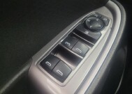 2022 Chevrolet Malibu in Highland, IN 46322 - 18146670 27