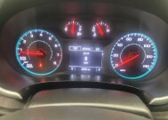 2022 Chevrolet Malibu in Highland, IN 46322 - 18146670 23