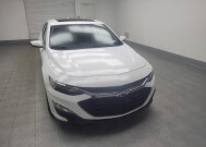 2022 Chevrolet Malibu in Highland, IN 46322 - 18146670 14