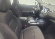 2022 Chevrolet Malibu in Highland, IN 46322 - 18146670 21