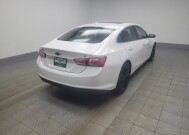 2022 Chevrolet Malibu in Highland, IN 46322 - 18146670 9