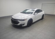 2022 Chevrolet Malibu in Highland, IN 46322 - 18146670 2