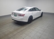 2022 Chevrolet Malibu in Highland, IN 46322 - 18146670 10