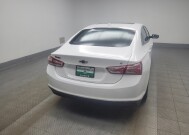 2022 Chevrolet Malibu in Highland, IN 46322 - 18146670 7