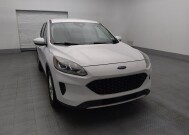 2020 Ford Escape in Mobile, AL 36606 - 18146674 14