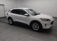 2020 Ford Escape in Mobile, AL 36606 - 18146674 11
