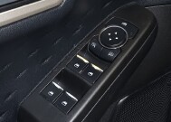 2020 Ford Escape in Mobile, AL 36606 - 18146674 27