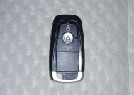 2020 Ford Escape in Mobile, AL 36606 - 18146674 32