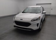2020 Ford Escape in Mobile, AL 36606 - 18146674 15