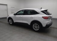 2020 Ford Escape in Mobile, AL 36606 - 18146674 3