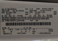 2020 Ford Escape in Mobile, AL 36606 - 18146674 33
