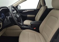 2020 Ford Escape in Mobile, AL 36606 - 18146674 17