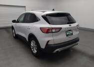 2020 Ford Escape in Mobile, AL 36606 - 18146674 5
