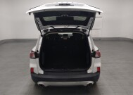 2020 Ford Escape in Mobile, AL 36606 - 18146674 29
