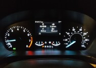 2020 Ford Escape in Mobile, AL 36606 - 18146674 23
