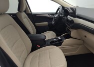 2020 Ford Escape in Mobile, AL 36606 - 18146674 21