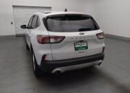 2020 Ford Escape in Mobile, AL 36606 - 18146674 6