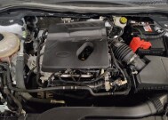 2020 Ford Escape in Mobile, AL 36606 - 18146674 30