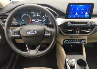 2020 Ford Escape in Mobile, AL 36606 - 18146674 22