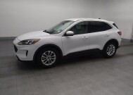 2020 Ford Escape in Mobile, AL 36606 - 18146674 2