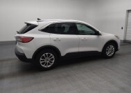 2020 Ford Escape in Mobile, AL 36606 - 18146674 10