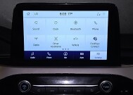 2020 Ford Escape in Mobile, AL 36606 - 18146674 25