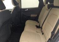 2020 Ford Escape in Mobile, AL 36606 - 18146674 18